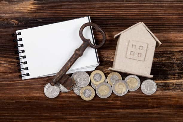 Smart Tips for Finding a Budget-Friendly Locksmith